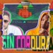 Sin Cordura - El Chulo & Harryson lyrics