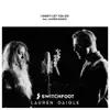 Stream & download I Won't Let You Go (feat. Lauren Daigle) - Single