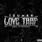 Love Trap - Izumed lyrics