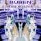 Sate - Buben lyrics