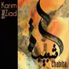 katibala