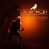 Cold Sweat (The Covers) - Jorn