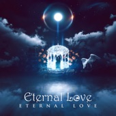 Eternal Love artwork