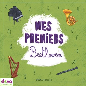 Sonate pour violon No. 9 in A Major, Op.47