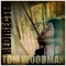 Intervention Piano - Tom Woodman lyrics