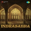 Indar Sabha