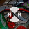 Prok & Fitch