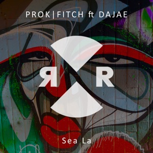 Sea La (feat. Dajae) - Single