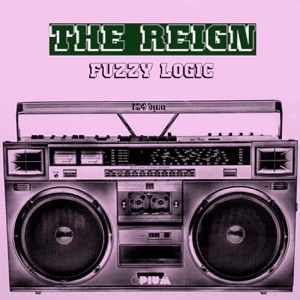 Fuzzy Logic - Single