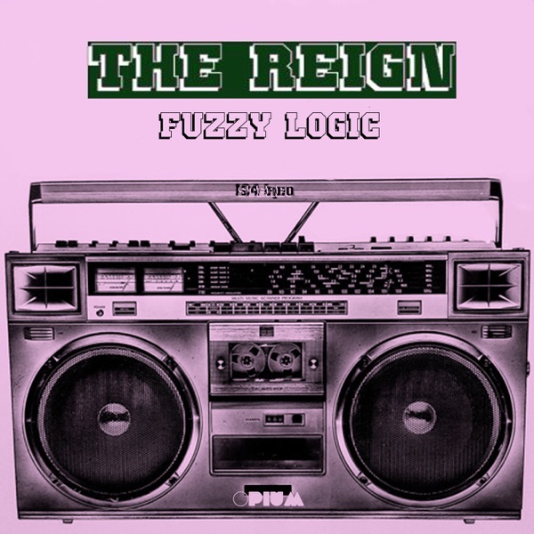 Fuzzy Logic - Single