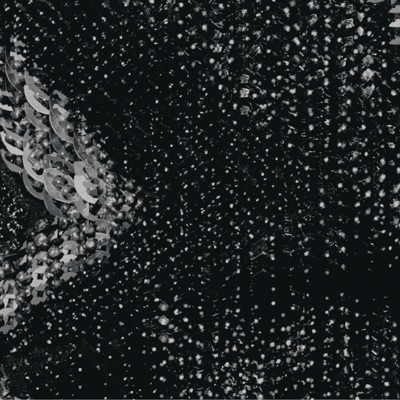 Don't Pretend (Acoustic) - Single