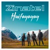 Huifayayay