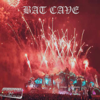 Batcave - EP - OneThirty8