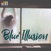 Blue Illusion