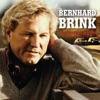 Bernhard Brink - Aus dem Leben gegriffen