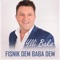 Fisnik Dem Baba Dem - Ylli Baka lyrics