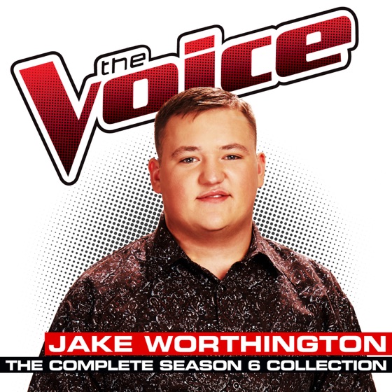 Cover artwork for Right Here Waiting