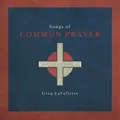 The Lord's Prayer