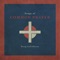 Benediction - Greg LaFollette lyrics