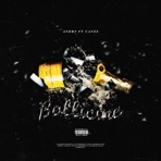 Bollicine (feat. Canes) - Single