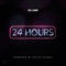 Show Me (feat. Trill Sammy) - Spiffy Global & 24hrs lyrics