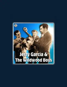 Listen to The Wildwood Boys, watch music videos, read bio, see tour dates & more!