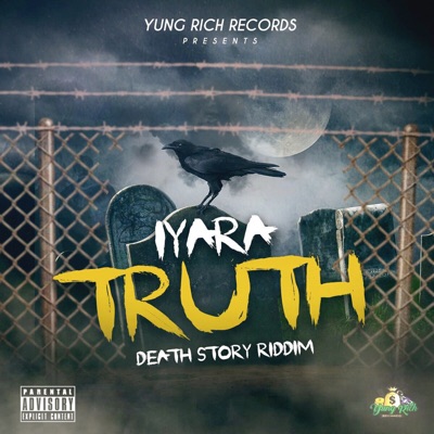 Truth - Single