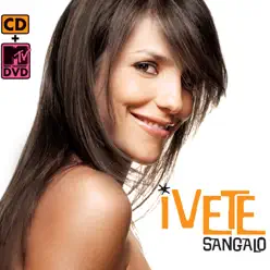 Ivete Sangalo - Ivete Sangalo