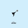 Kick Rocks - Single