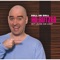 Profit ist ein Naturgesetz 3 - H.G. Butzko lyrics