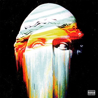 Many More (feat. Oakley Black) - Single