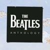 The Beatles - I'll Be Back
