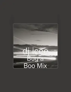 Listen to dj icee, watch music videos, read bio, see tour dates & more!