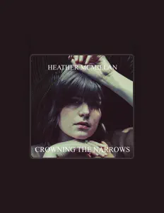 Ouve Strange Bangs, vê vídeos de música, lê a biografia, vê as datas da digressão e muito mais!