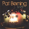 Pat Berning Live