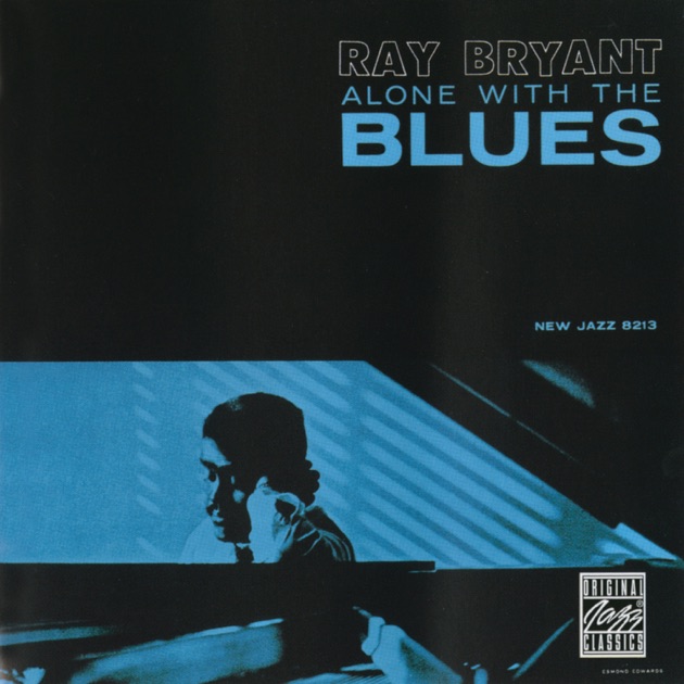 未使用 Ray Bryant - Alone With The Blues 1200x630bb.jpg