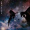 우주고양이 Space Cat - Kimperi lyrics