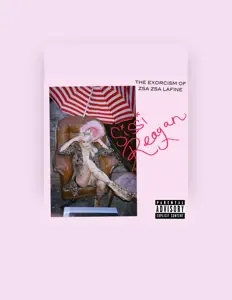 收听 Sissi Reagan、观看音乐视频、阅读小传、查看巡演日期等 ！