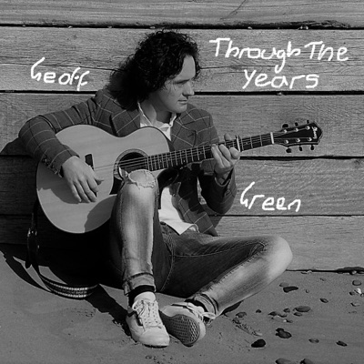 Through the Years - Single