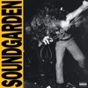 Loud Love cover art