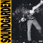 Soundgarden - Loud Love