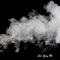 Late Thoughts (feat. Yung Flo) - Jr. lyrics