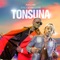 Tonsuna (feat. Jose Chameleone) - Papa Cidy lyrics