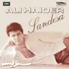 Ali Haider - Purani Jeans