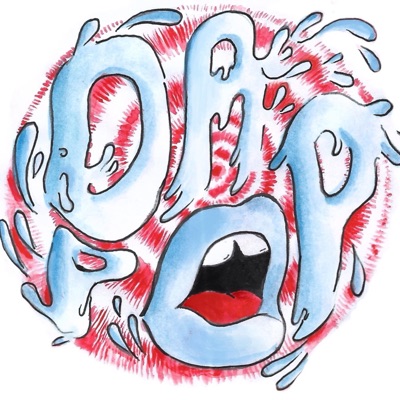 Yes Dad - EP