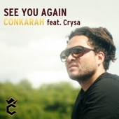 See You Again (feat. Crysa) artwork