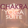 Chakra Yoga Suite - Best Yoga & Pilates Mix to Feel Your Inner Power and Relax - Yoga Oasis