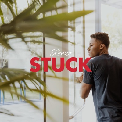 Stuck - Single