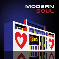 Finally In Love — McLean