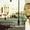 Stream & download Soul Frequency